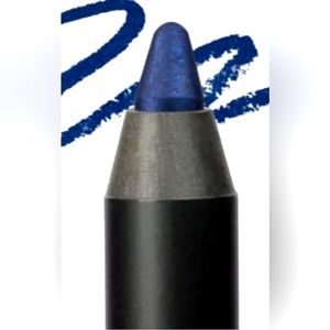 VOYAGE GEL EYELINER- DISCONTINUED COLOR RARE FIND FROM MAKEUP ARTIST COUNTER!!!!